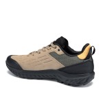 HanWag Kaduro GTX Low Herren